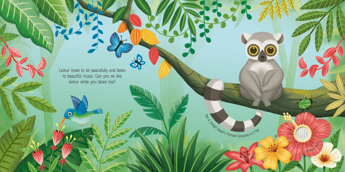 Calming Music Book interior 1 (ISBN 9781474948487) [onix-asset:ac791ba8f09982516d1faeb344dce92102c53063c23f329d503002da5ca50996]