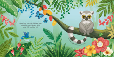 Calming Music Book interior 1 (ISBN 9781474948487) [onix-asset:ac791ba8f09982516d1faeb344dce92102c53063c23f329d503002da5ca50996]
