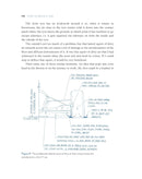 How to Build a Car (Adrian Newey)-Biography and memoirs-買書書 BuyBookBook