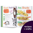 Farm Puzzles Deluxe-Children’s / Teenage general interest: Farm animals-買書書 BuyBookBook