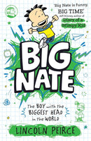 Big Nate