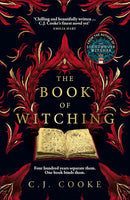 The Book of Witching