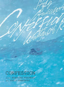 Confession