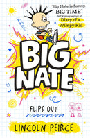 Big Nate