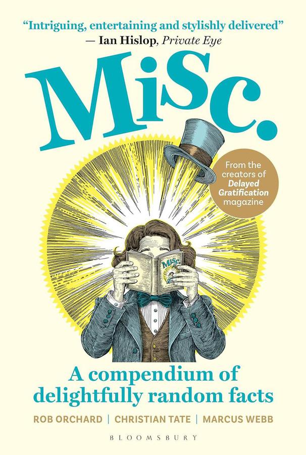 Misc-Computing and Information Technology-買書書 BuyBookBook