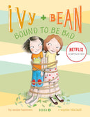 Ivy and Bean