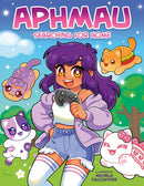 Searching for Home (Aphmau)-Graphic novels/ Comic books/ Manga/ Cartoons-買書書 BuyBookBook