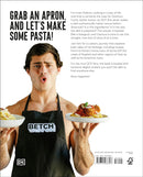 Italian/American: It's a QCP cookbook, betch!-National and regional cuisine-買書書 BuyBookBook