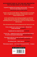 KLEPTOPIA: How Dirty Money is Conquering the World (Tom Burgis)-Fiction: general and literary-買書書 BuyBookBook