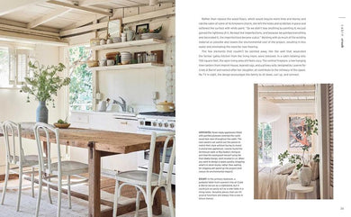 Embrace Your Space-Lifestyle and Leisure-買書書 BuyBookBook
