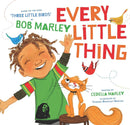 Every Little Thing-Picture storybooks: bedtime stories, sleep and dreams-買書書 BuyBookBook