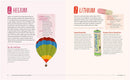 The Illustrated Encyclopedia of the Elements-Children’s / Teenage general interest: Science and technology-買書書 BuyBookBook