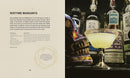 Cocktails-Spirits, liqueurs and cocktails-買書書 BuyBookBook