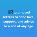 Letters to My Son