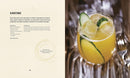 Cocktails-Spirits, liqueurs and cocktails-買書書 BuyBookBook