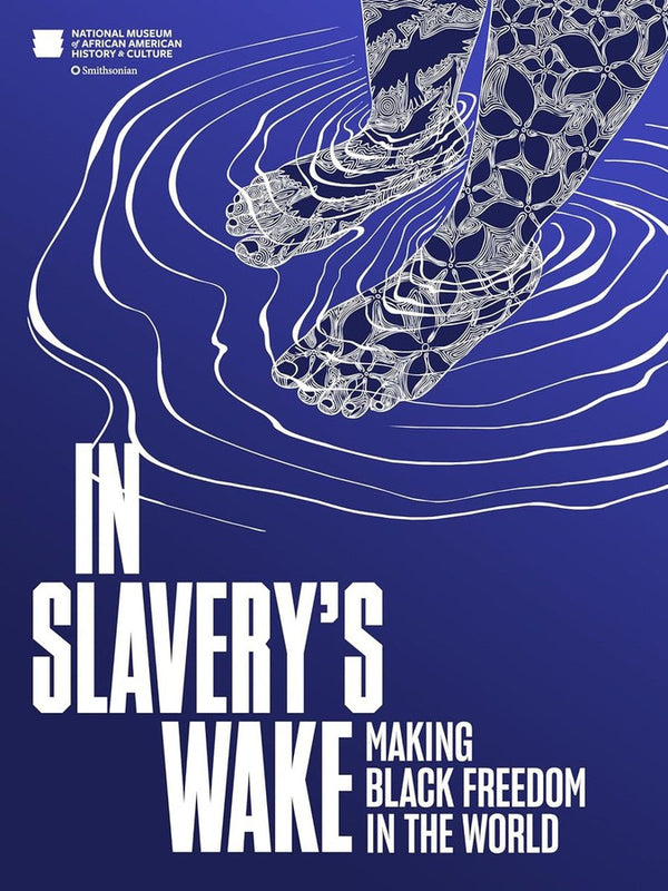 In Slavery's Wake