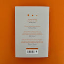 A Beginner's Guide to Dying (Simon Boas)-Biography and memoirs-買書書 BuyBookBook