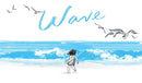 Wave-Children’s / Teenage fiction: General and modern fiction-買書書 BuyBookBook
