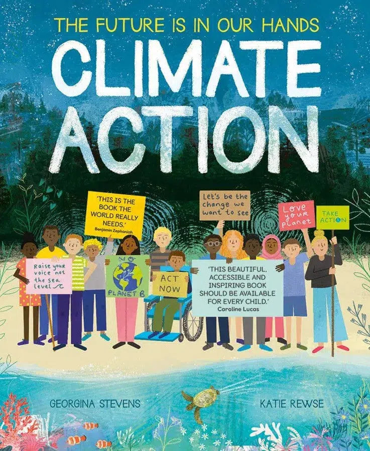 Climate Action