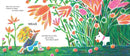 Have You Ever Seen a Flower?-Children’s / Teenage fiction: Nature and animal stories-買書書 BuyBookBook