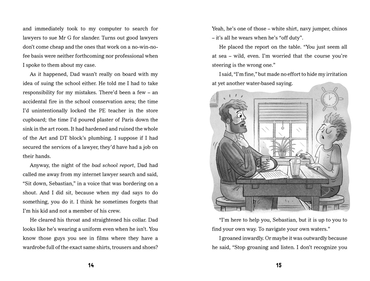 Shipwrecked interior 1 (ISBN 9781474999908) [onix-asset:72da36bbac6e6b05e49e4e20053f83f83796d6e58aa3bc2912646797998003e5]