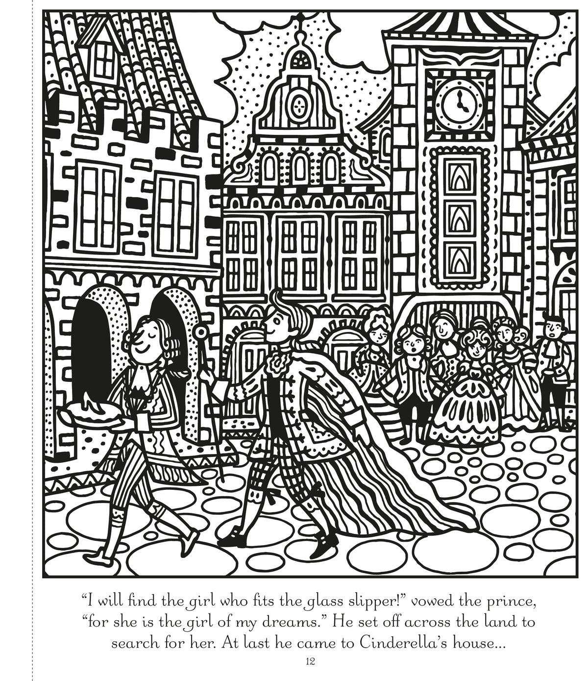 Cinderella Magic Painting Book interior 1 (ISBN 9781474941976) [onix-asset:16b299a513a8cb6be5c5840701f4ce476ecc15d9cacaa06e1bac551f02f49516]