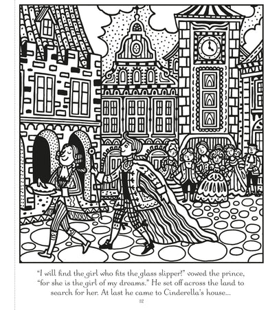 Cinderella Magic Painting Book interior 1 (ISBN 9781474941976) [onix-asset:16b299a513a8cb6be5c5840701f4ce476ecc15d9cacaa06e1bac551f02f49516]
