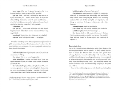 Star Wars Star Pilots interior 5 (ISBN 9780241785164) [onix:b29e6e67c456802d8ffd0dd72205fe1e]