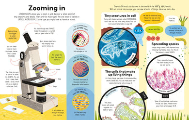 Book of the Microscope interior 1 (ISBN 9781474998468) [onix-asset:937bcfeb969377b7b036f3f7906c9606fa415baf879595acfd0344925b82e41a]