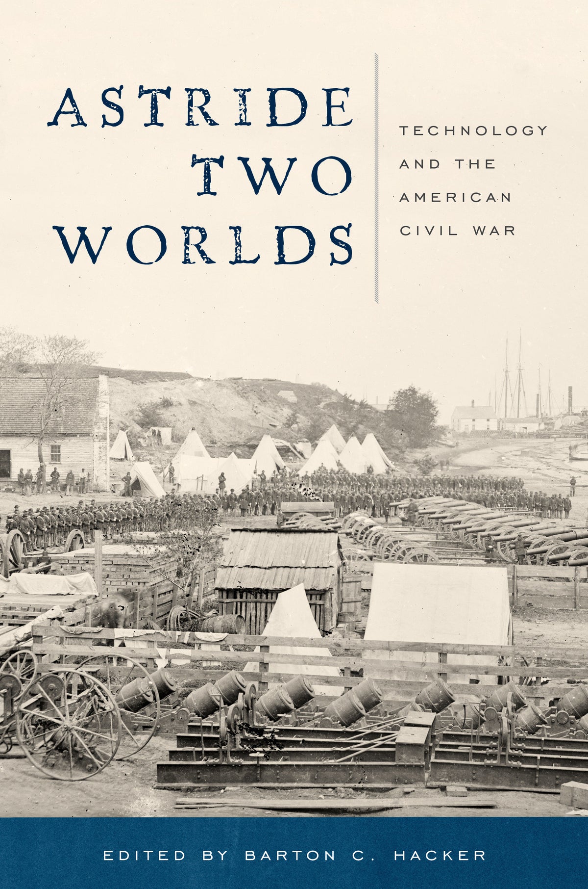 Astride Two Worlds cover (ISBN 9781944466923) [onix-asset:dae529dc7eb477442431641d3e253d1d1837e953a988c7e3bf9e03bc7e560d3e]
