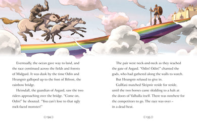 Illustrated Norse Myths interior 1 (ISBN 9781409550723) [onix-asset:df0693856334f174fa843c1a6fdcc96e8e6685e2eb15c3d28faf8224d4040e6d]