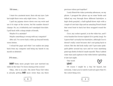 Royal Rebel interior 1 (ISBN 9781474942409) [onix-asset:a4c499014ca7e90f6040ca8b1ffb3848a2716948297487d61713fdf7d5b4e8d8]