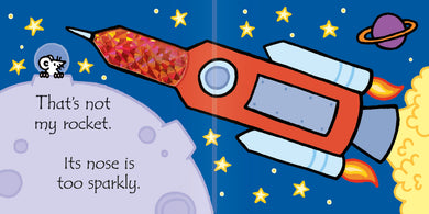 That's not my rocket... interior 1 (ISBN 9781474996037) [onix-asset:72a6543cbfcd0573d31e538170b481ce87b76741241be99556c77263251a8ab8]