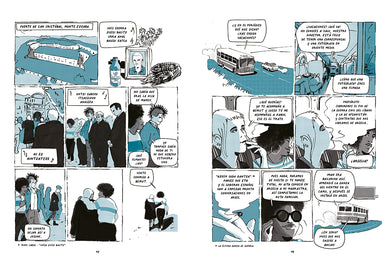 Black is Beltza: Ainhoa (Spanish Edition) interior 5 (ISBN 9788418897412) [onix:08ab2a536bc7f0268b6ccbd9b8fadb94]