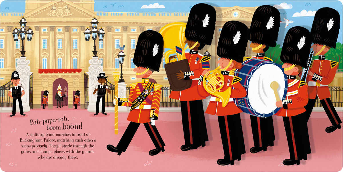 Pop-up London interior 1 (ISBN 9781474939584) [onix-asset:c1d822b66626da0892f3920e041b16f01b60caa260205c64d6276f8898d9ddb6]