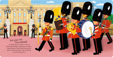 Pop-up London interior 1 (ISBN 9781474939584) [onix-asset:c1d822b66626da0892f3920e041b16f01b60caa260205c64d6276f8898d9ddb6]
