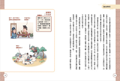 BookSpread ISBN 9786267828205 eslitePhoto 68238365 pos 7