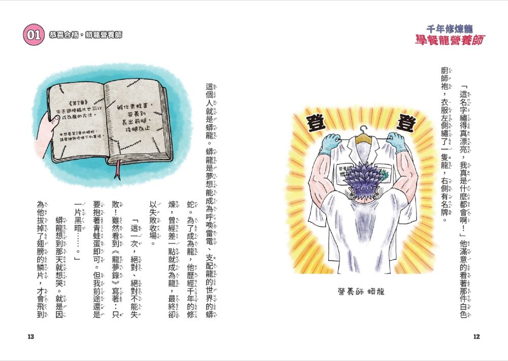 Inside Page 4