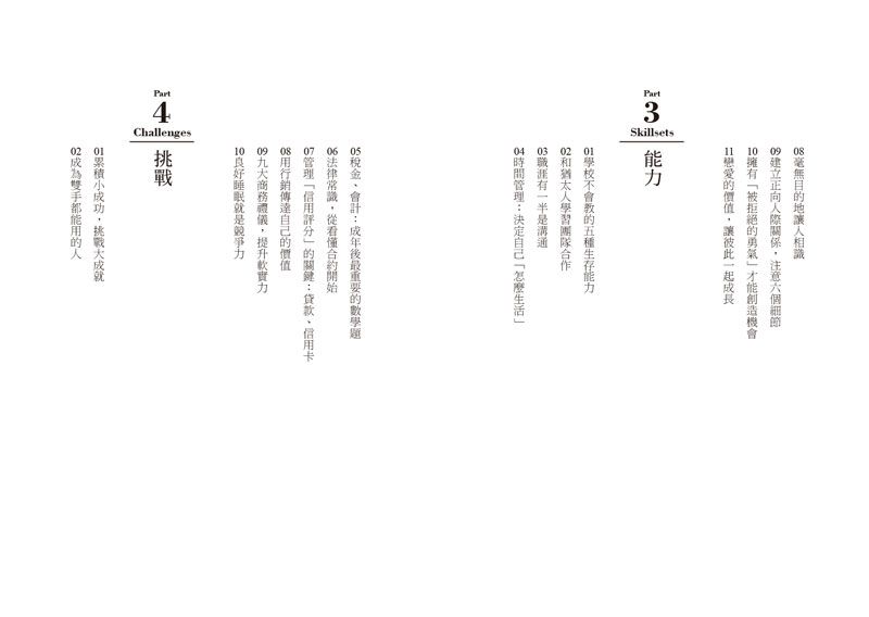 Inside Page 3