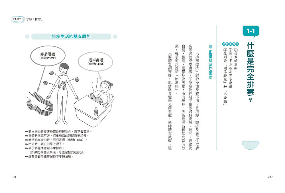 BookSpread ISBN 9786267767641 eslitePhoto 64541212 pos 3