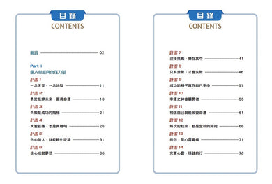 BookSpread ISBN 9786267828045 eslitePhoto 68235178 pos 3