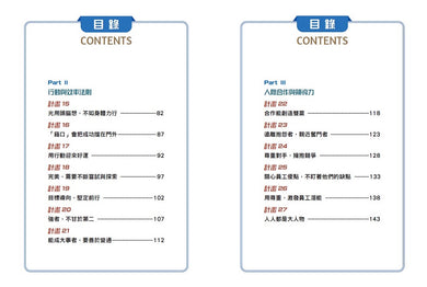 BookSpread ISBN 9786267828045 eslitePhoto 68235179 pos 4