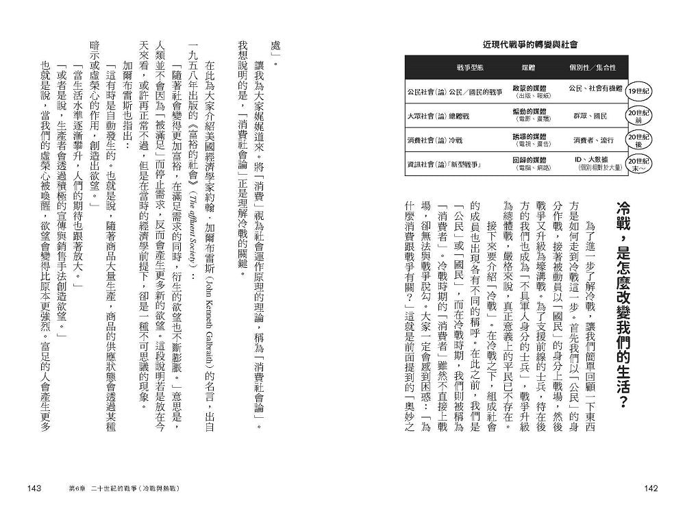 BookSpread ISBN 9786267880197 eslitePhoto 69074951 pos 8