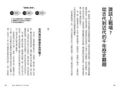BookSpread ISBN 9786267880197 eslitePhoto 69074947 pos 4