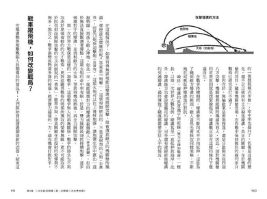 Inside Page 5