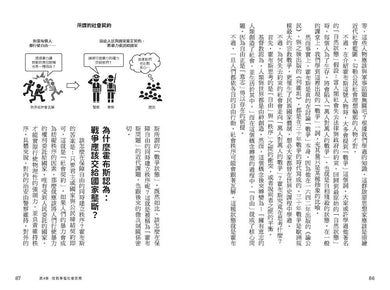 BookSpread ISBN 9786267880197 eslitePhoto 69074948 pos 5