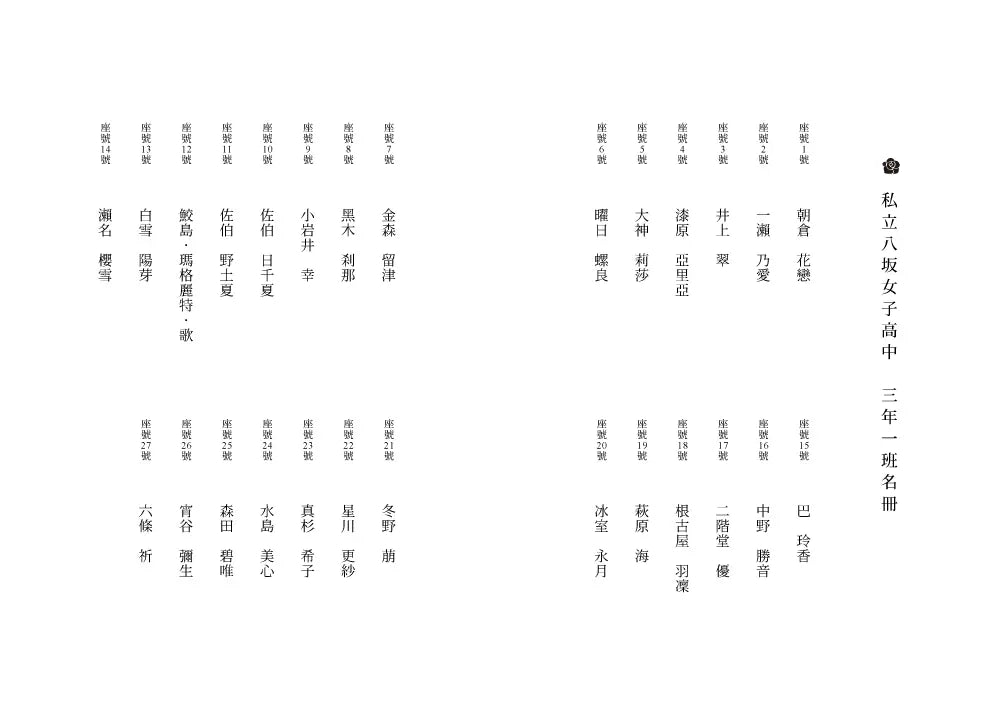 Inside Page 3