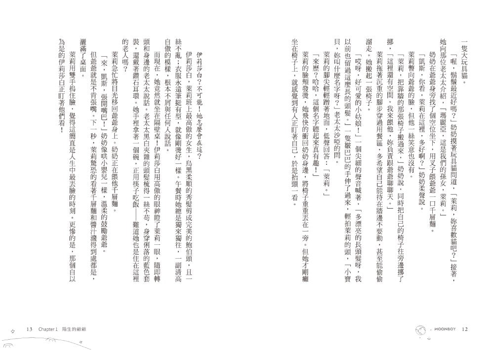 BookSpread ISBN 9786269288588 eslitePhoto 68235330 pos 4