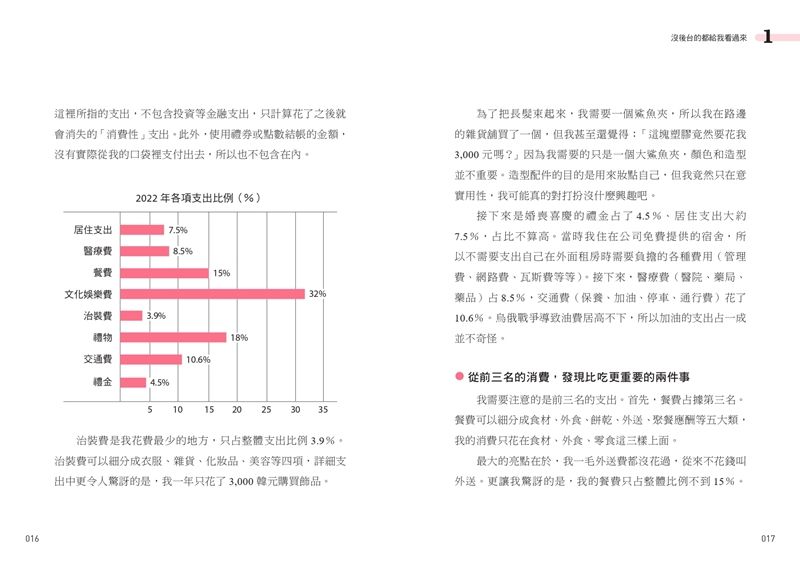 Inside Page 4
