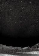 飲月少女：紐伯瑞金獎、美國圖書館協會Booklist年度最佳青少年讀物-Fiction: Fantasy-買書書 BuyBookBook